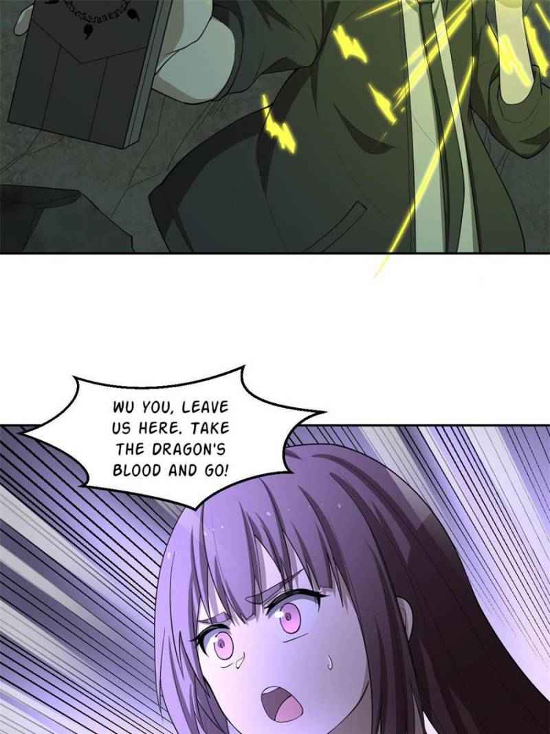 Page 26 of Chapter 49