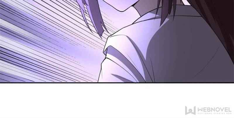 Page 27 of Chapter 49