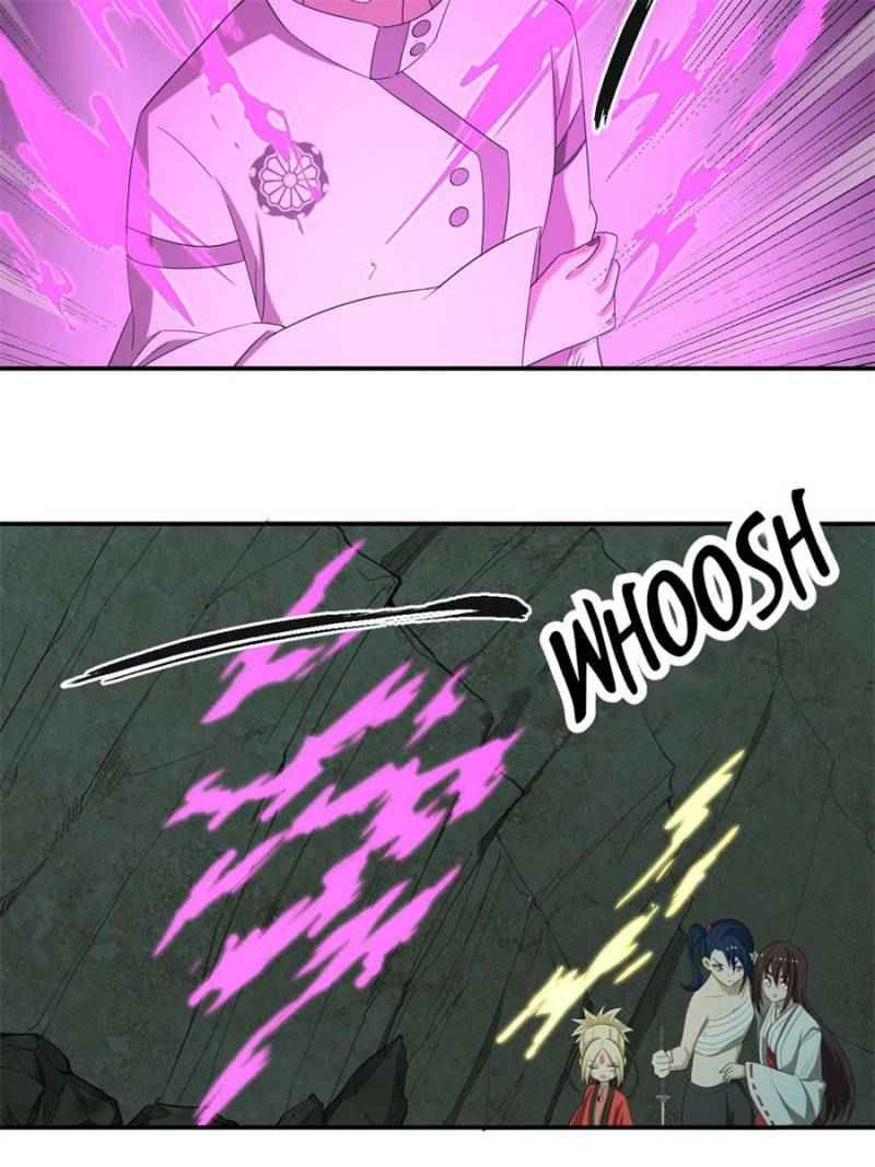 Page 30 of Chapter 49