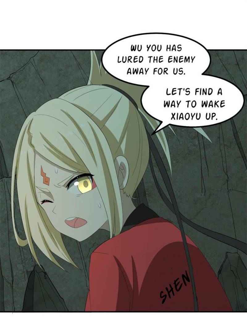 Page 32 of Chapter 49
