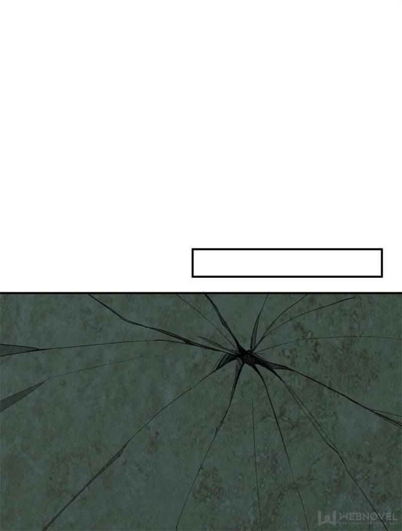 Page 34 of Chapter 49