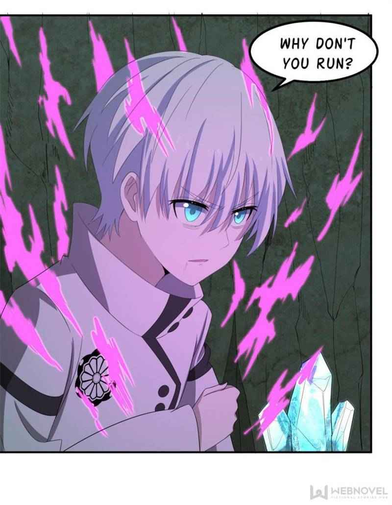 Page 36 of Chapter 49