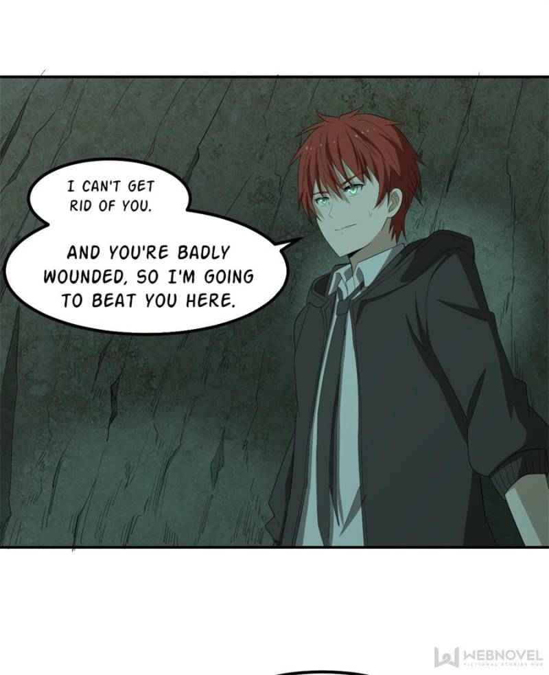 Page 37 of Chapter 49
