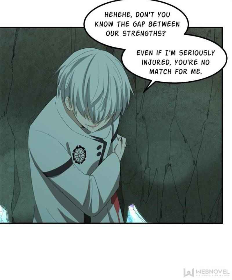 Page 38 of Chapter 49