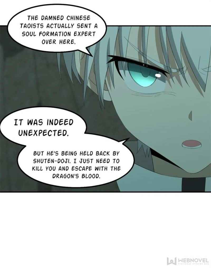Page 39 of Chapter 49