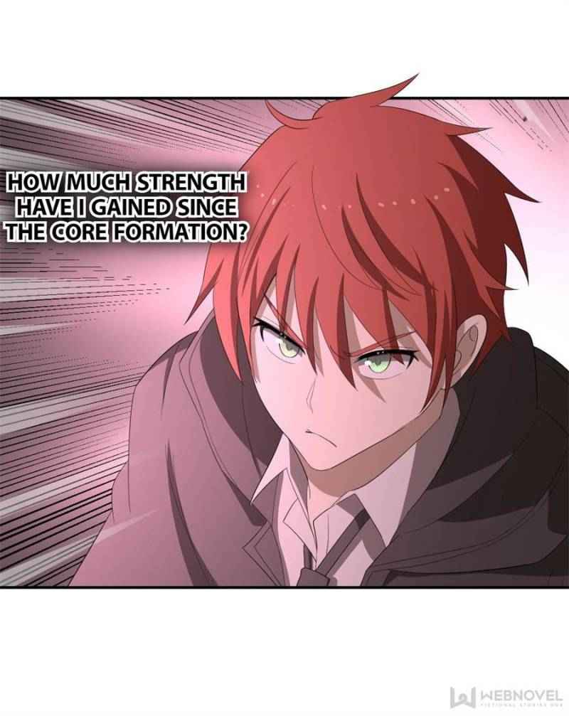 Page 40 of Chapter 49