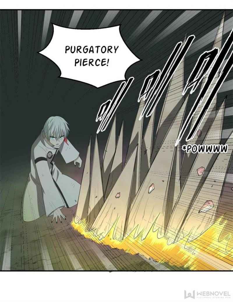 Page 41 of Chapter 49