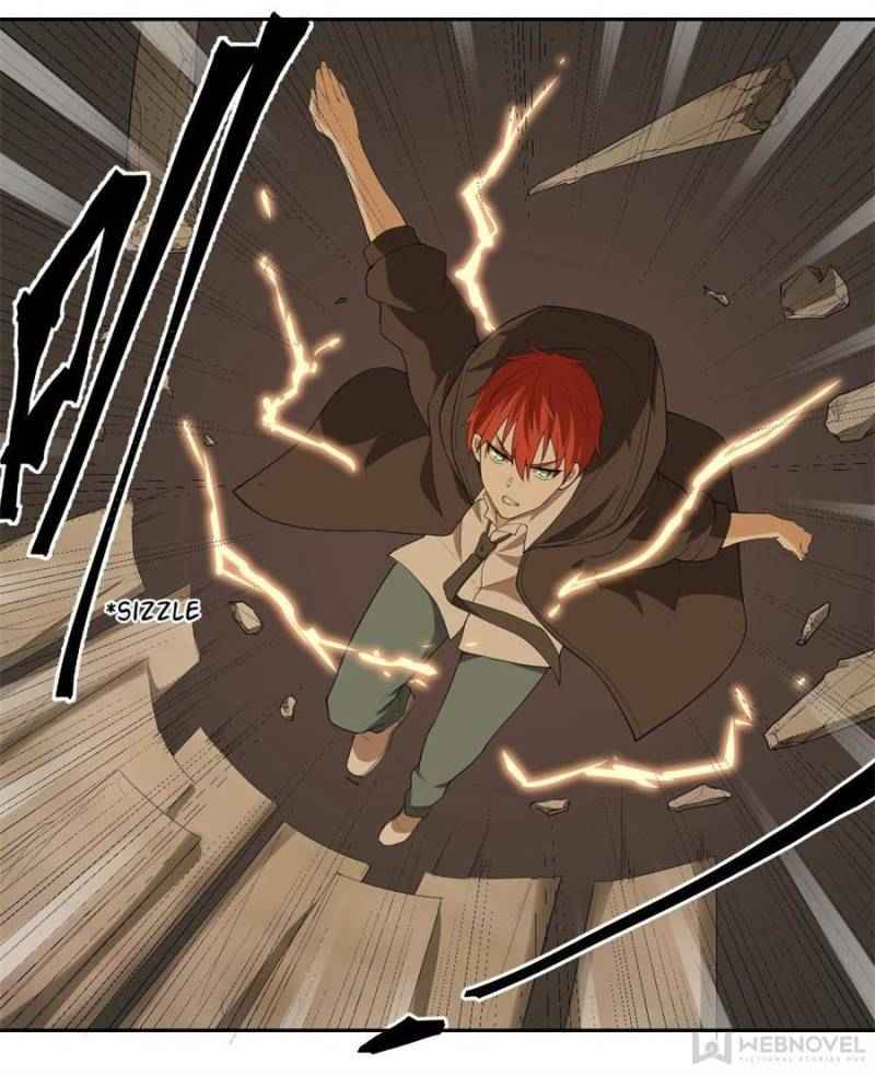 Page 42 of Chapter 49