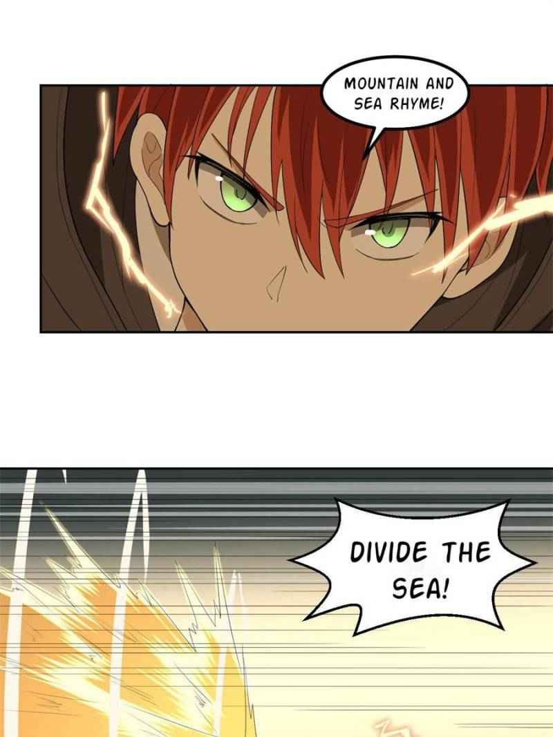 Page 43 of Chapter 49