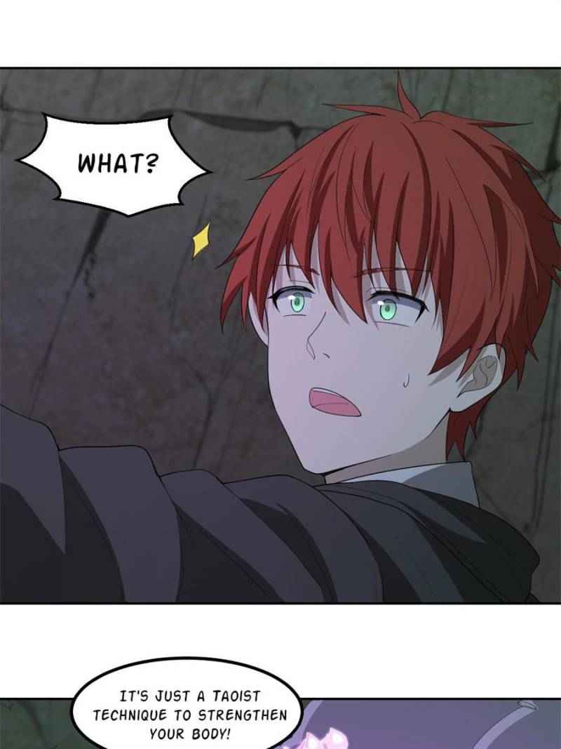 Page 45 of Chapter 49