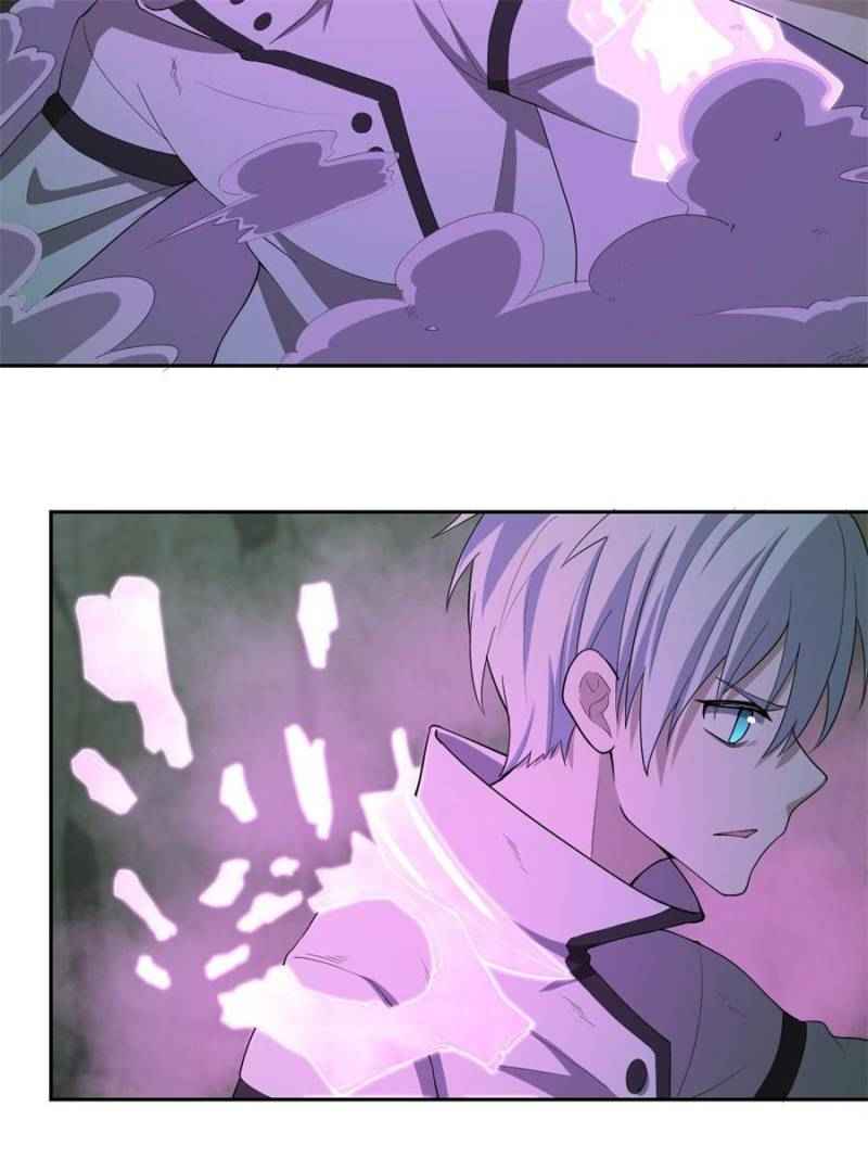 Page 47 of Chapter 49