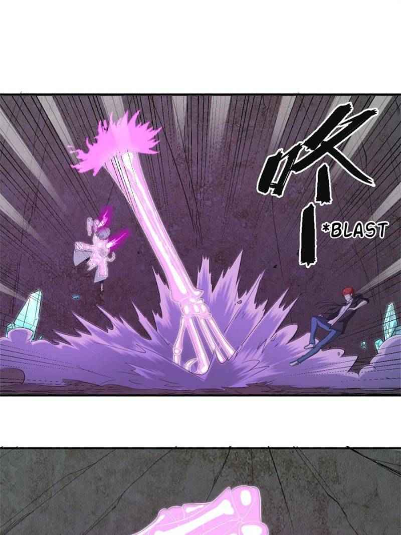Page 53 of Chapter 49