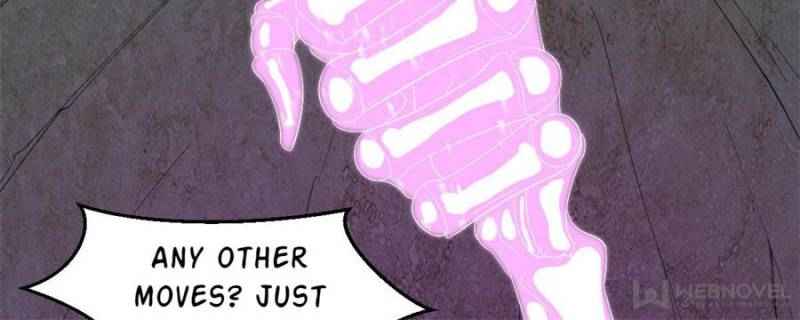 Page 54 of Chapter 49