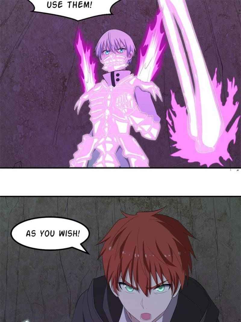 Page 55 of Chapter 49