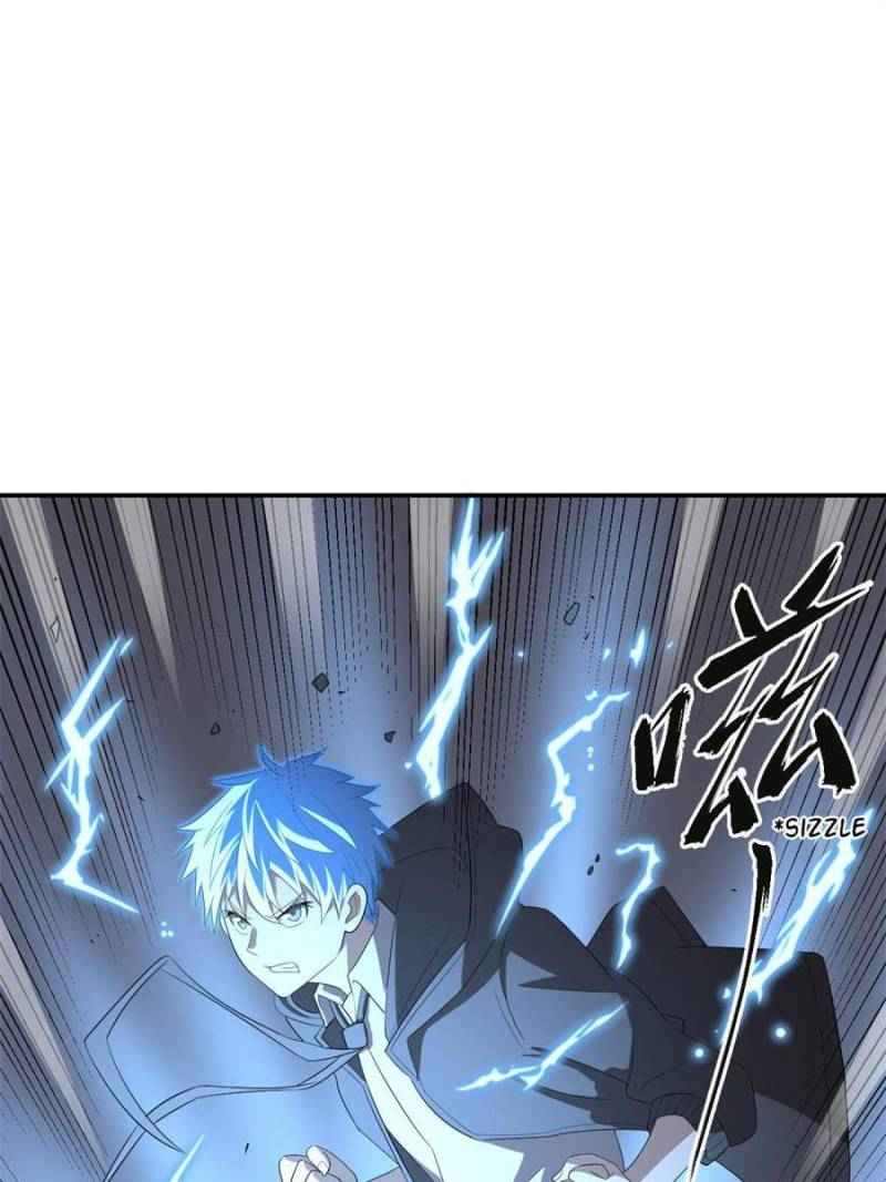 Page 57 of Chapter 49
