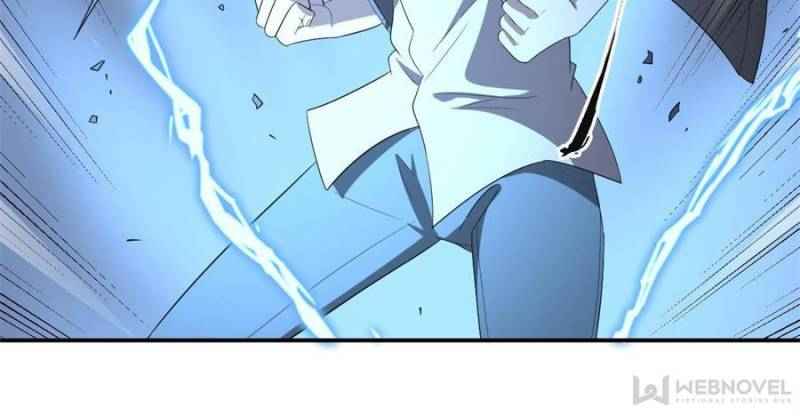 Page 58 of Chapter 49