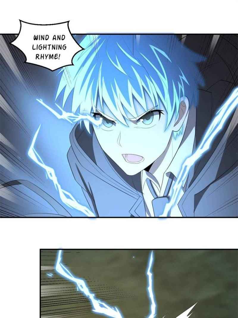 Page 59 of Chapter 49
