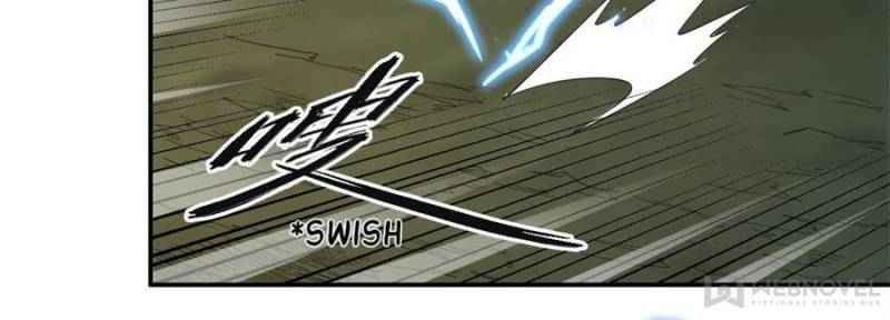 Page 60 of Chapter 49