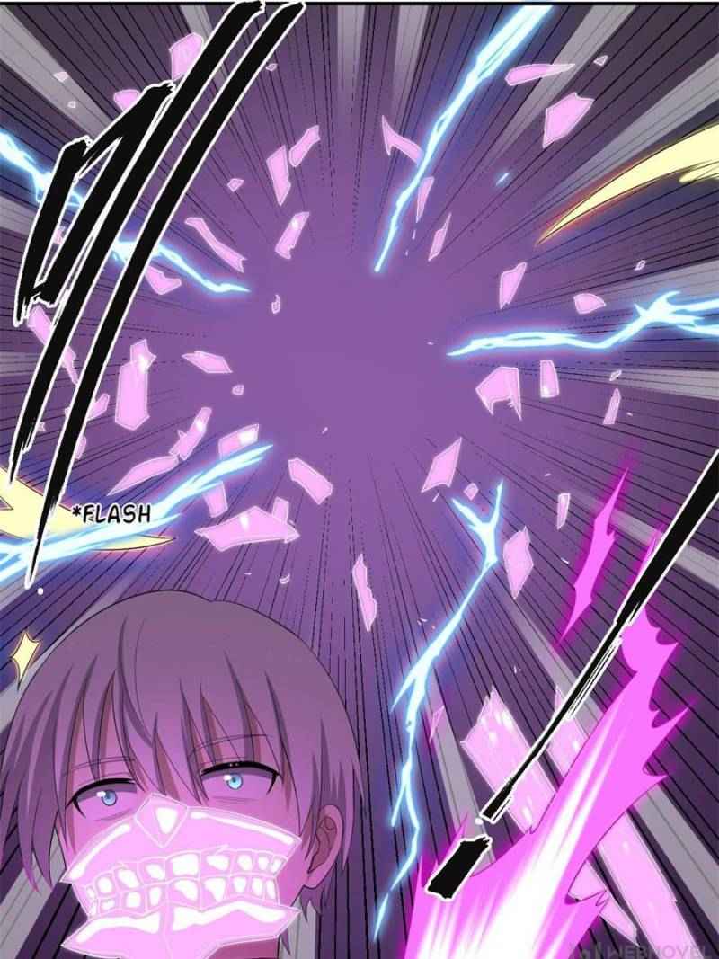 Page 61 of Chapter 49