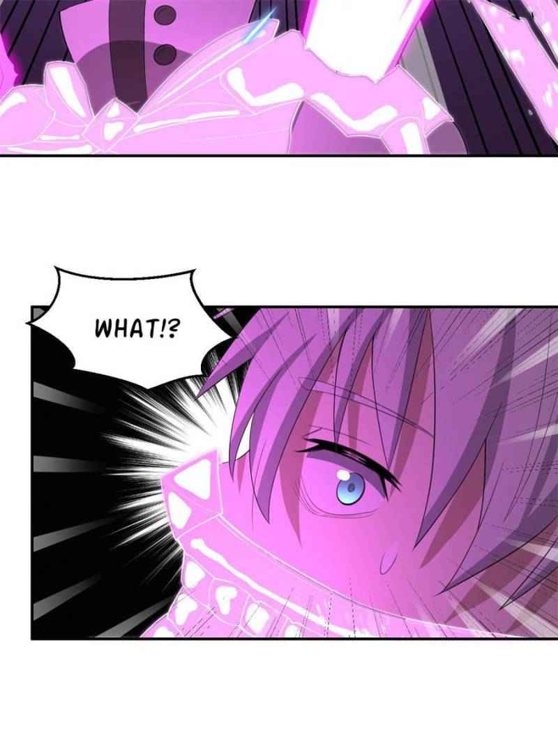 Page 63 of Chapter 49