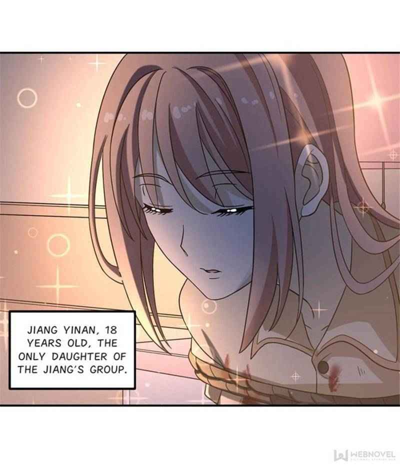 Page 4 of Chapter 4