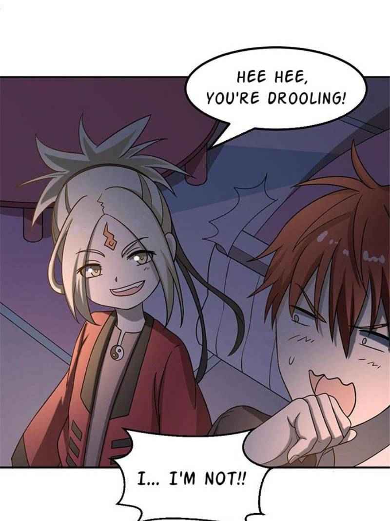 Page 5 of Chapter 4