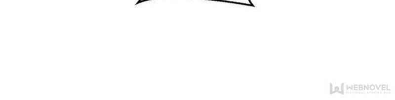 Page 6 of Chapter 4