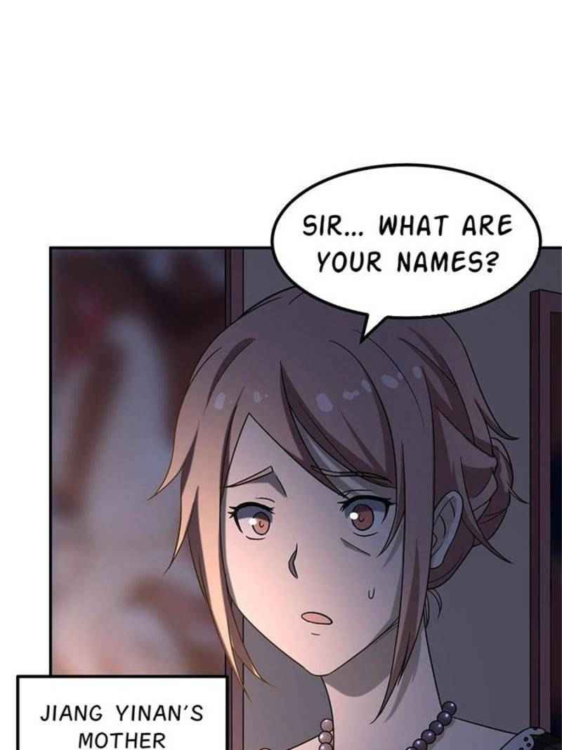 Page 7 of Chapter 4