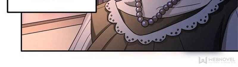 Page 8 of Chapter 4