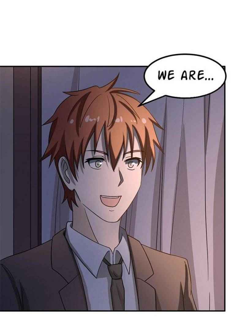 Page 9 of Chapter 4
