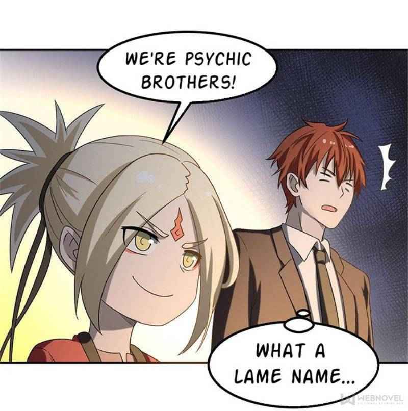 Page 11 of Chapter 4
