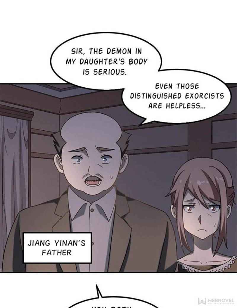 Page 12 of Chapter 4