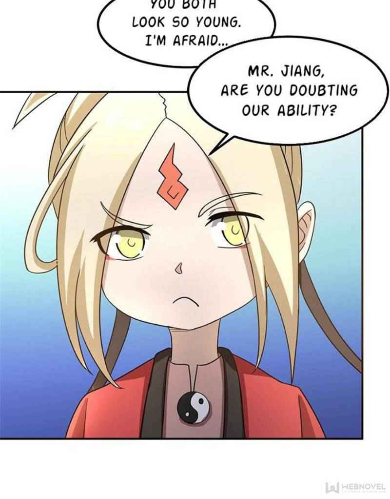 Page 13 of Chapter 4