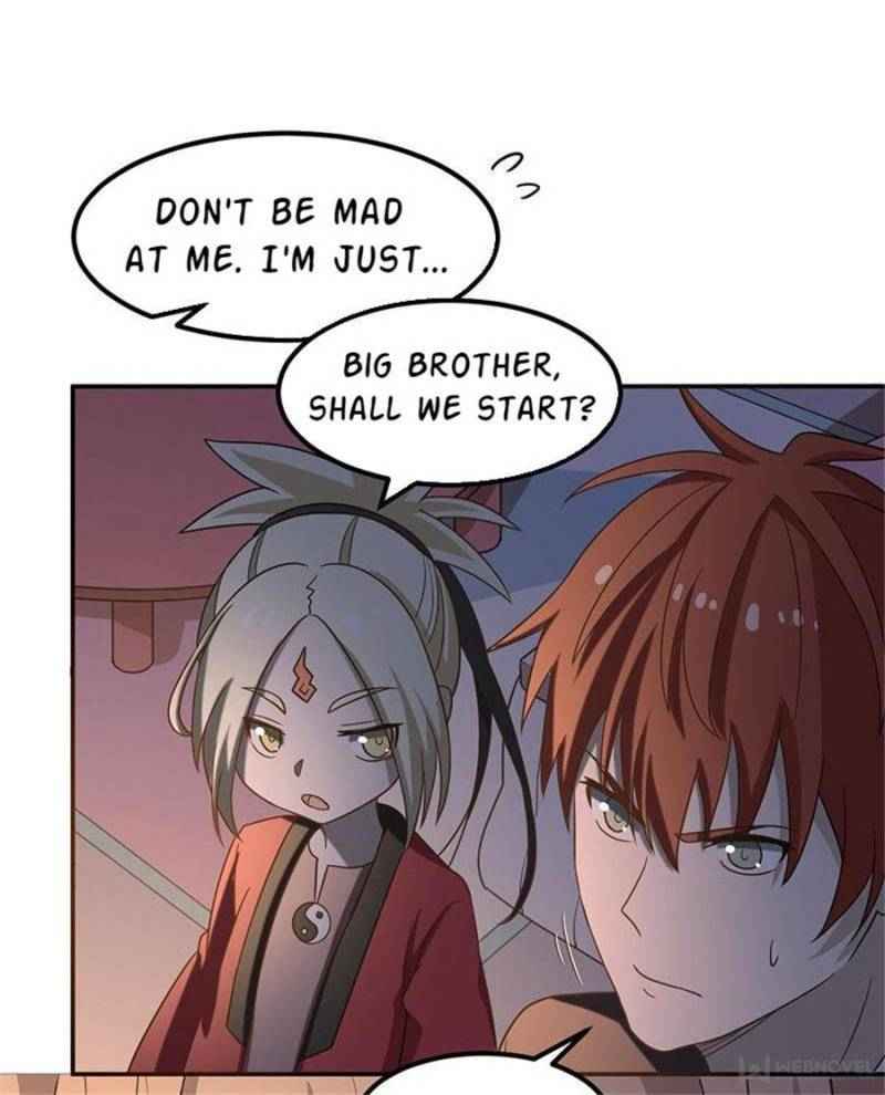 Page 14 of Chapter 4