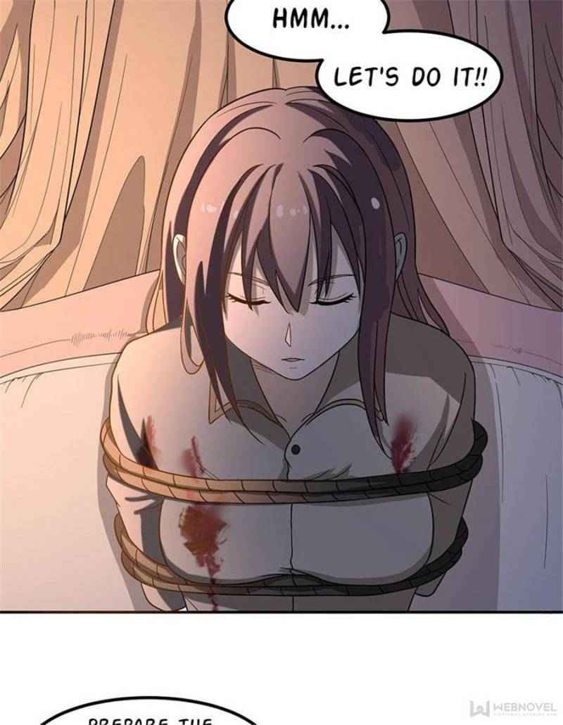 Page 15 of Chapter 4