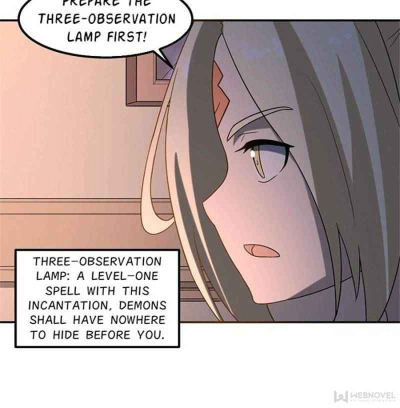 Page 16 of Chapter 4