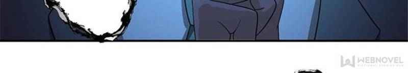 Page 18 of Chapter 4