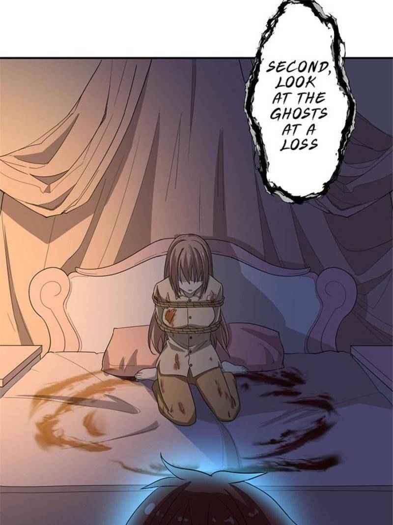 Page 19 of Chapter 4