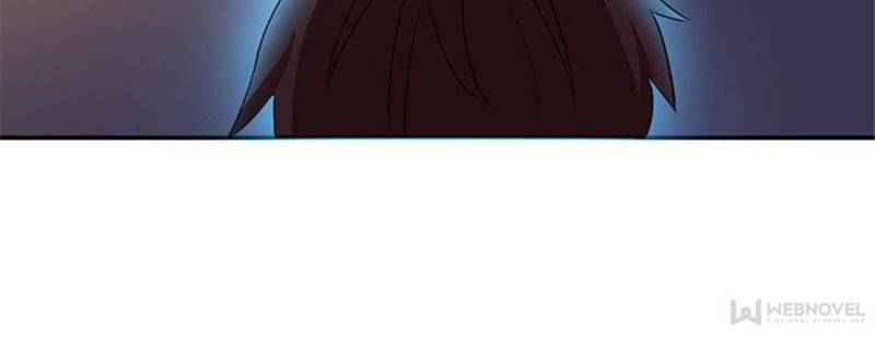 Page 20 of Chapter 4
