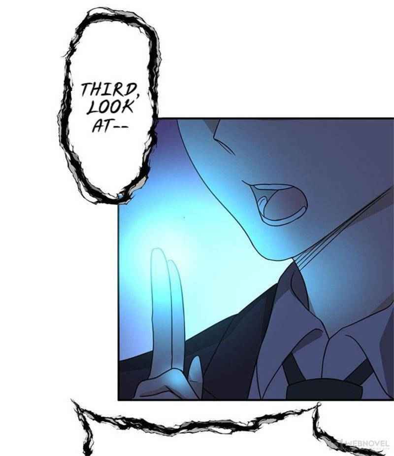 Page 21 of Chapter 4