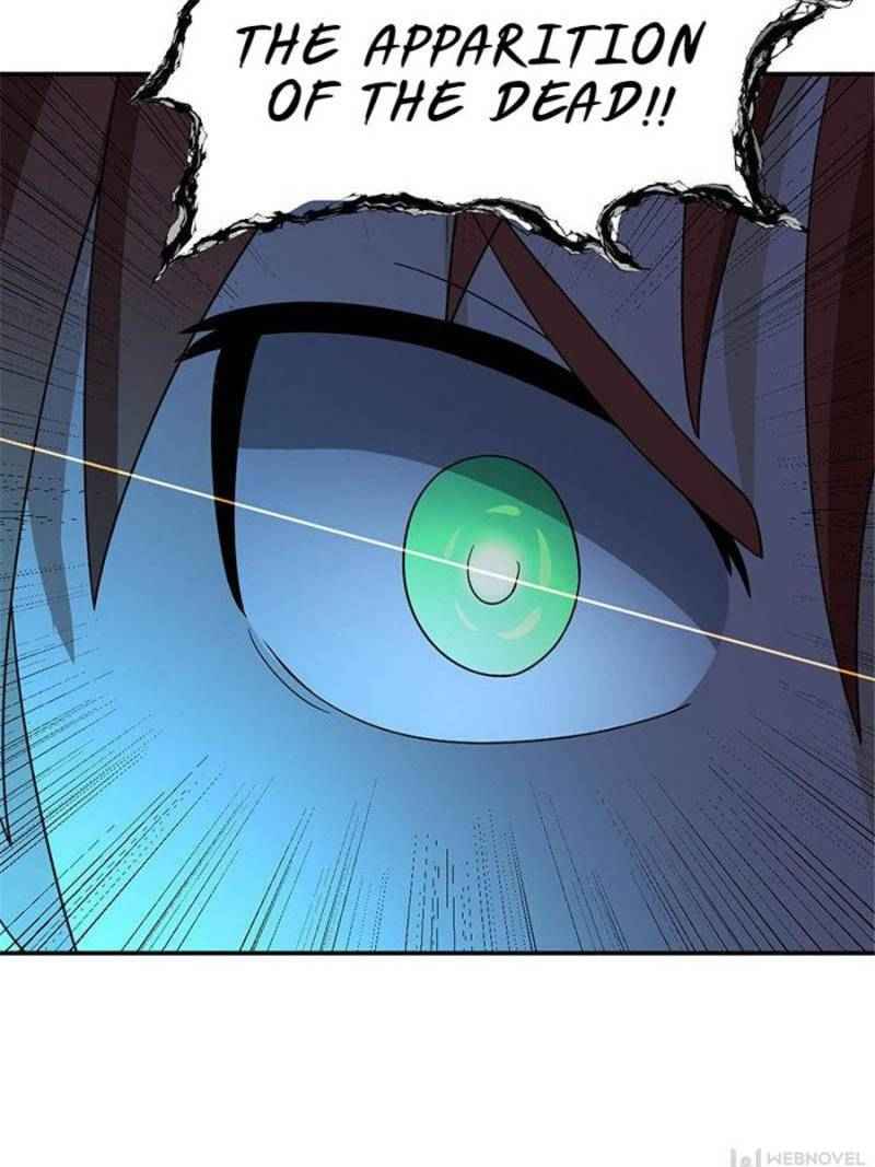 Page 22 of Chapter 4