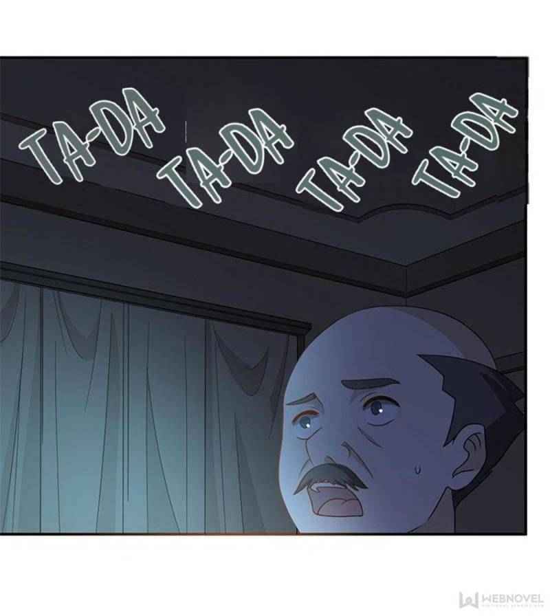Page 24 of Chapter 4