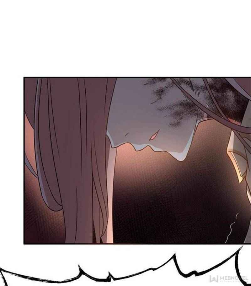Page 27 of Chapter 4