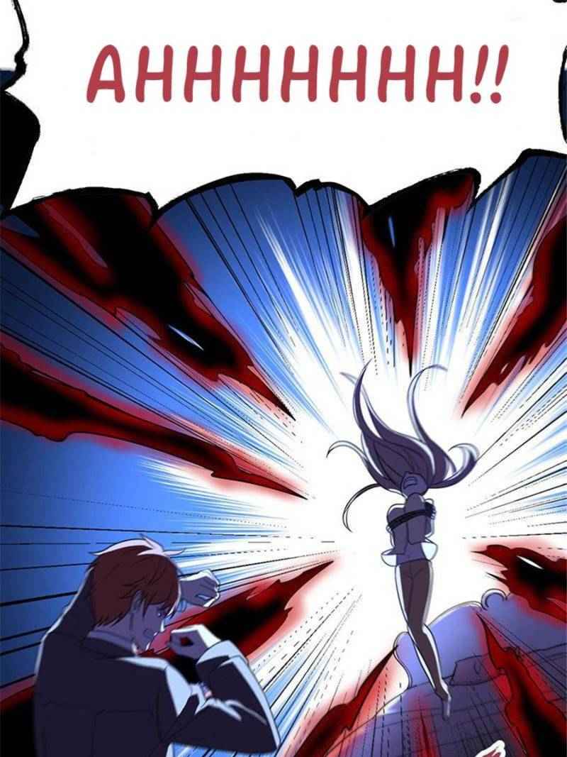 Page 28 of Chapter 4