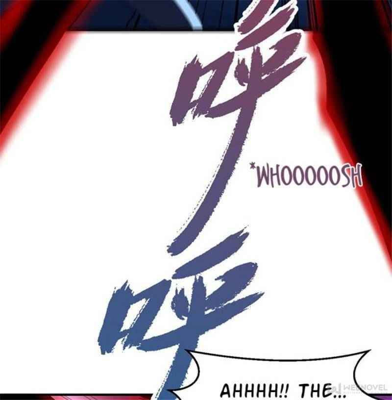 Page 30 of Chapter 4