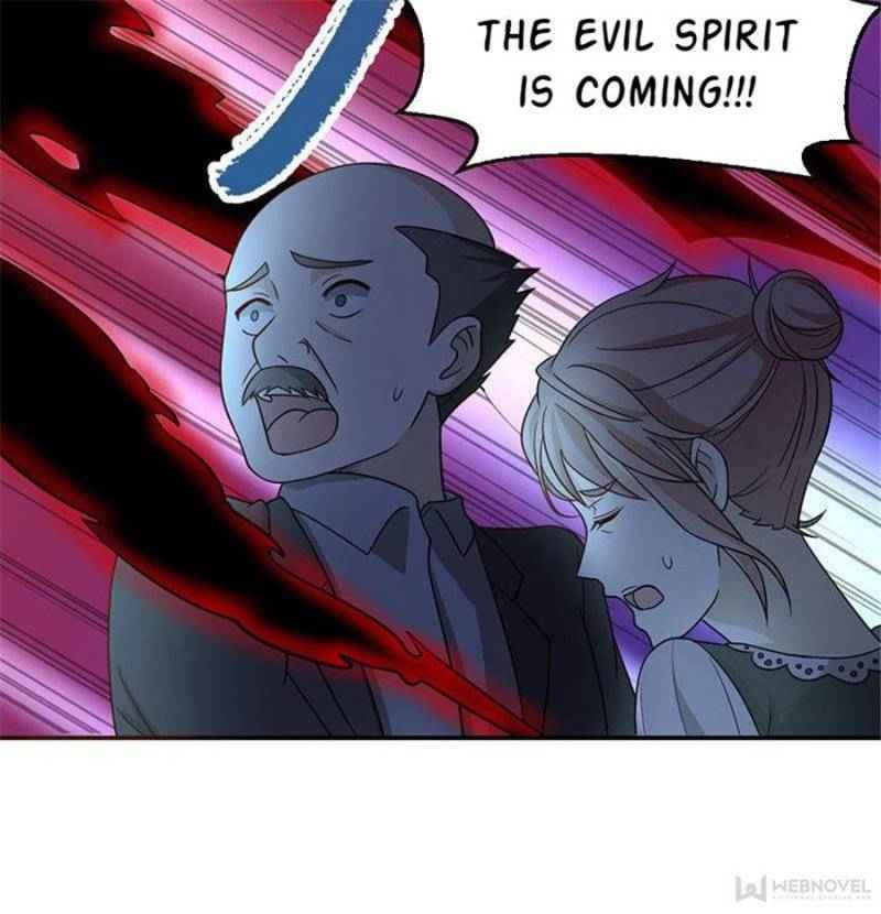 Page 31 of Chapter 4