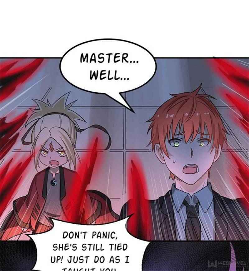 Page 32 of Chapter 4