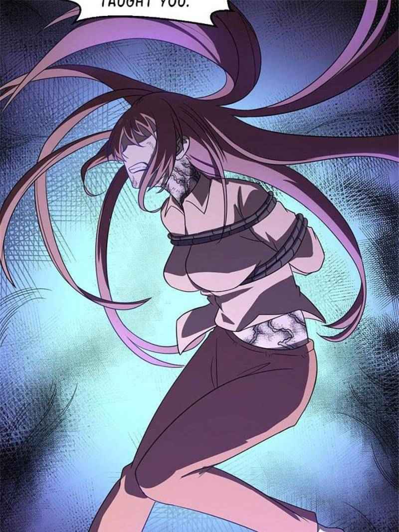 Page 33 of Chapter 4