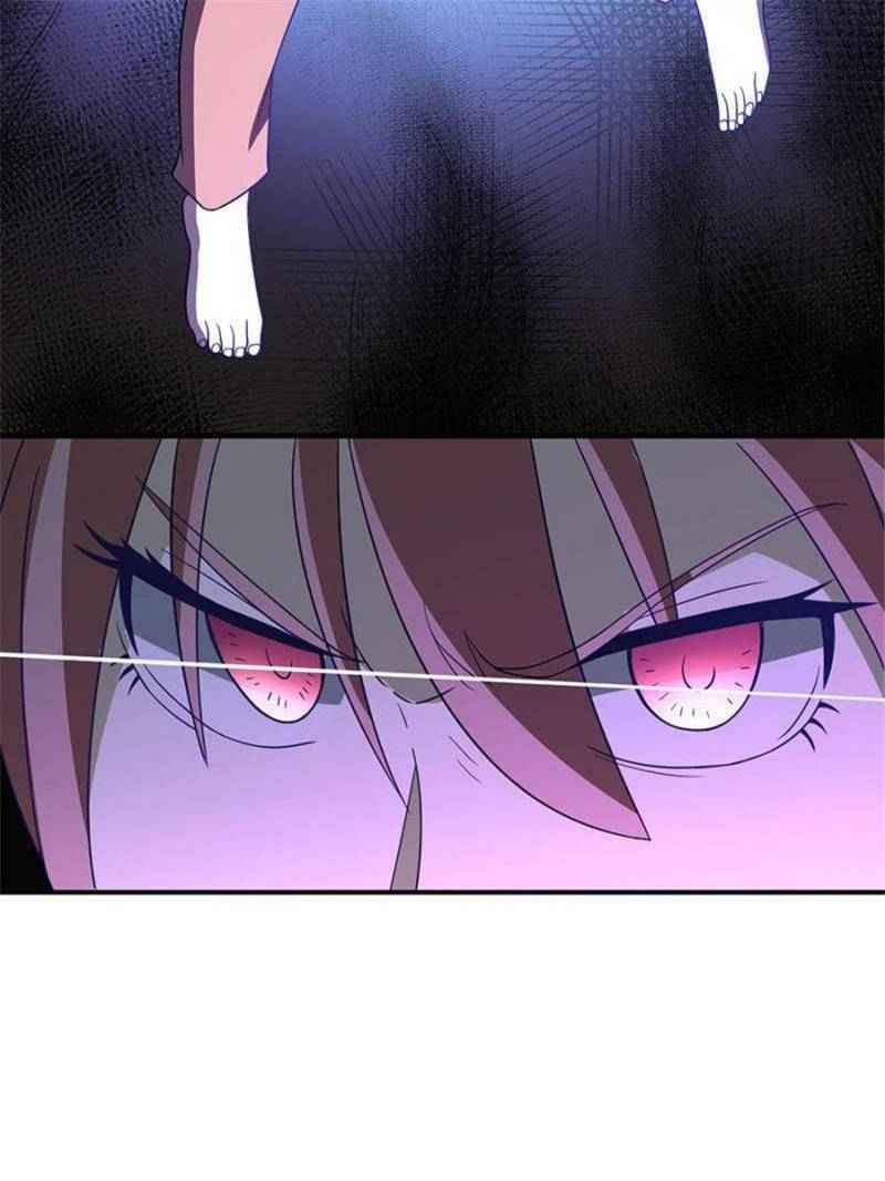 Page 35 of Chapter 4