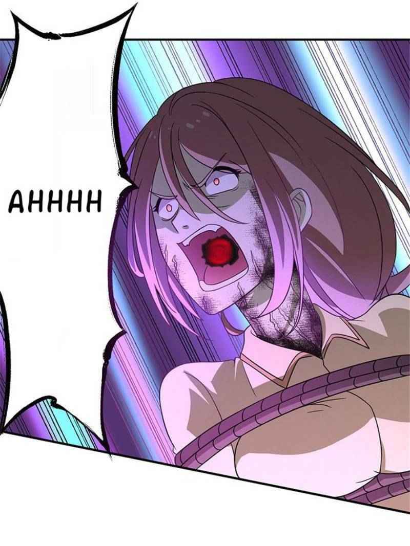 Page 37 of Chapter 4